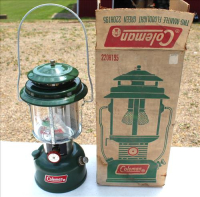 Sale Image for Real Estate And Contents