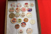 Sale Image for Large Public Auction