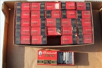 Sale Image for Large Public Auction