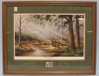 Sale Image for March Antique Auction