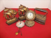 Sale Image for Xtra Large Public Auction