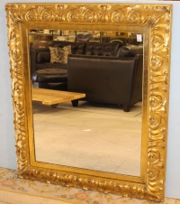 Sale Image for March Antique Auction