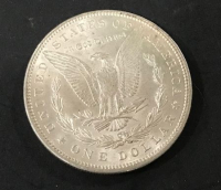 Sale Image for Massive October Online Auction 2020