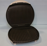 Sale Image for March Online Auction - Antiques, Furniture And More.