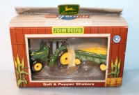 Sale Image for Collectible Toy Auction