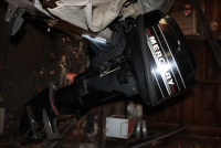 Sale Image for Real Estate &amp; Contents