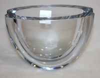 Sale Image for Special May Antique Auction Online Only