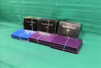 Sale Image for Real Estate &amp; Contents