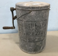 Sale Image for June Online Auction 2020