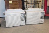 Sale Image for Large Public Auction