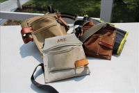 Sale Image for Real Estate &amp; Contents