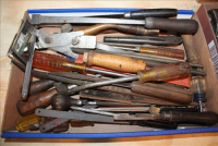 Sale Image for Real Estate And Contents