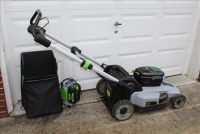 Sale Image for Real Estate & Contents