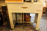 Sale Image for Marilyn's Antiques