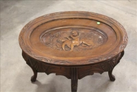 Sale Image for Large Public Auction