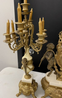 Sale Image for July Online Only Auction 2021