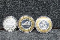 Sale Image for Moving Auction