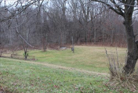 Sale Image for Absolute Real Estate And Contents