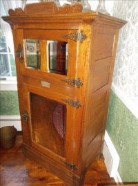 Sale Image for Large Moving Auction
