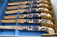 Sale Image for November Antique Auction - Live And Online