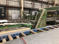 Sale Image for Panelfold, Inc.