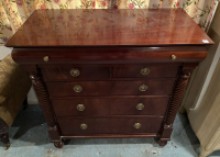 Sale Image for Morton Online Only Auction 2021