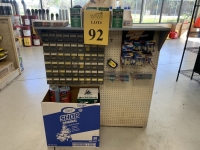 Sale Image for Watson Paving D/b/a Watson Truck & Auto Parts