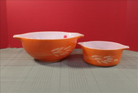 Sale Image for Large Public Auction