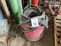 Sale Image for Toney Drilling Supplies, Inc