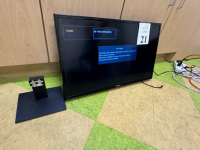 Sale Image for Ecolectric Company