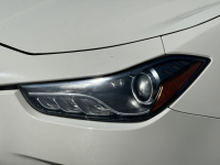 Sale Image for Ariadna, LLC