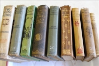 Sale Image for Large Public Auction