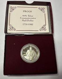 Sale Image for 3rd Online Coin Auction