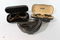 Sale Image for September Online Only Auction