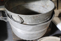 Sale Image for Large Public Auction