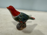Sale Image for December Online Auction 2023
