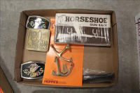 Sale Image for Large Public Auction