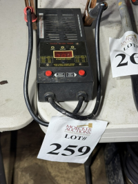 Sale Image for Native Tree Service, Inc. &amp; Native Landscape Service, Inc.