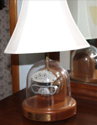 Sale Image for Real Estate &amp; Contents