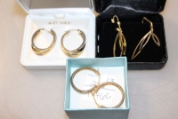 Sale Image for Special Jewelry Auction