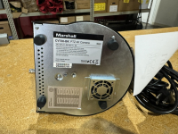 Sale Image for Wind Down TV, LLC A/k/a Black Television News Channel, LLC F/k/a Black News Channel, LLC