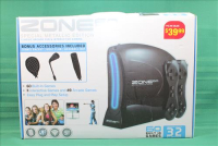 Sale Image for New Merchandise