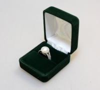 Sale Image for Special June Online Only Jewelry Auction