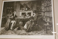 Sale Image for Super Antique Auction Online