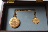 Sale Image for Moving Auction