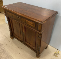 Sale Image for June Online Only 2021