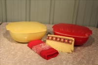 Sale Image for Absolute Real Estate & Contents Auction