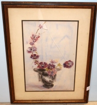 Sale Image for September Online Auction