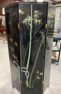 Sale Image for January Online Auction 2022