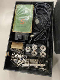 Sale Image for July Online Auction 2022